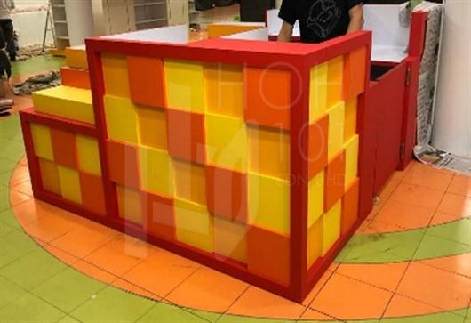 Custom Made Furniture